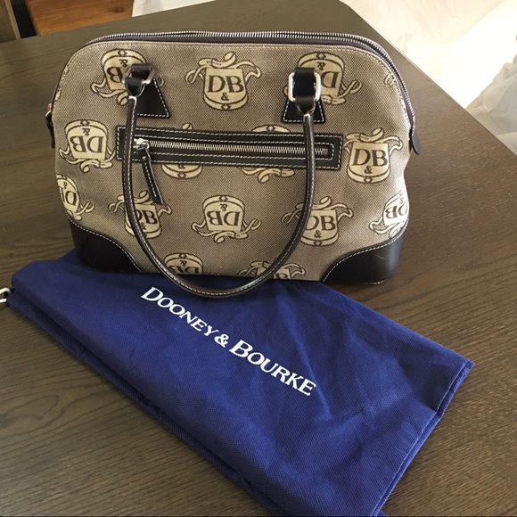 Purse - Picture 2 of 2